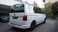 Volkswagen T6 California Ocean 4Motion TDI DSG 150kW Weiß - thumbnail 11