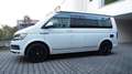 Volkswagen T6 California Ocean 4Motion TDI DSG 150kW Weiß - thumbnail 9