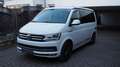Volkswagen T6 California Ocean 4Motion TDI DSG 150kW Weiß - thumbnail 8