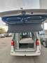 Volkswagen T6 California Ocean 4Motion TDI DSG 150kW Weiß - thumbnail 21