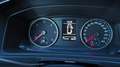 Volkswagen T6 California Ocean 4Motion TDI DSG 150kW Weiß - thumbnail 27