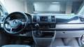 Volkswagen T6 California Ocean 4Motion TDI DSG 150kW Weiß - thumbnail 26