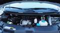 Volkswagen T6 California Ocean 4Motion TDI DSG 150kW Weiß - thumbnail 29