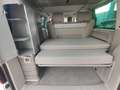 Volkswagen T6 California Ocean 4Motion TDI DSG 150kW Weiß - thumbnail 20