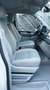 Volkswagen T6 California Ocean 4Motion TDI DSG 150kW Weiß - thumbnail 25