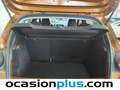 Dacia Sandero Stepway ECO-G Essential 74kW Naranja - thumbnail 14