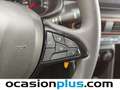 Dacia Sandero Stepway ECO-G Essential 74kW Naranja - thumbnail 26