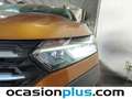 Dacia Sandero Stepway ECO-G Essential 74kW Naranja - thumbnail 12