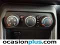 Dacia Sandero Stepway ECO-G Essential 74kW Naranja - thumbnail 32