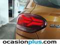 Dacia Sandero Stepway ECO-G Essential 74kW Naranja - thumbnail 15