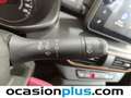 Dacia Sandero Stepway ECO-G Essential 74kW Naranja - thumbnail 27