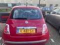 Fiat 500 500 1.2 Pop Rood - thumbnail 3