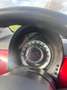 Fiat 500 500 1.2 Pop Rood - thumbnail 8