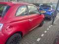 Fiat 500 500 1.2 Pop Rood - thumbnail 5