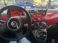 Fiat 500 500 1.2 Pop Rood - thumbnail 10
