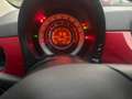 Fiat 500 500 1.2 Pop Rood - thumbnail 9