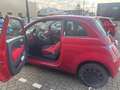 Fiat 500 500 1.2 Pop Rood - thumbnail 6