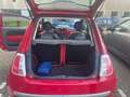 Fiat 500 500 1.2 Pop Rood - thumbnail 4