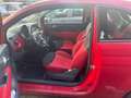 Fiat 500 500 1.2 Pop Rood - thumbnail 7