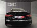 Audi A5 40 TFSI quattro S tronic S line LED Noir - thumbnail 7
