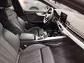 Audi A5 40 TFSI quattro S tronic S line LED Noir - thumbnail 14