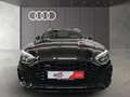 Audi A5 40 TFSI quattro S tronic S line LED Noir - thumbnail 4