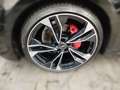 Audi A5 40 TFSI quattro S tronic S line LED Noir - thumbnail 5