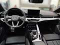 Audi A5 40 TFSI quattro S tronic S line LED Noir - thumbnail 13