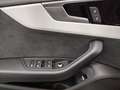 Audi A5 40 TFSI quattro S tronic S line LED Noir - thumbnail 9