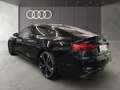 Audi A5 40 TFSI quattro S tronic S line LED Noir - thumbnail 6