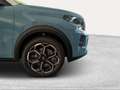 Citroen C3 1.2 Turbo S&S Max 100 - thumbnail 6