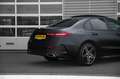 Mercedes-Benz C 300 e AMG Line | Panoramadak | Leder interieur | HUD | Zwart - thumbnail 6