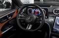 Mercedes-Benz C 300 e AMG Line | Panoramadak | Leder interieur | HUD | Zwart - thumbnail 9