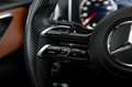 Mercedes-Benz C 300 e AMG Line | Panoramadak | Leder interieur | HUD | Zwart - thumbnail 15