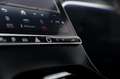 Mercedes-Benz C 300 e AMG Line | Panoramadak | Leder interieur | HUD | Zwart - thumbnail 11