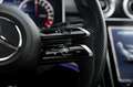 Mercedes-Benz C 300 e AMG Line | Panoramadak | Leder interieur | HUD | Zwart - thumbnail 14