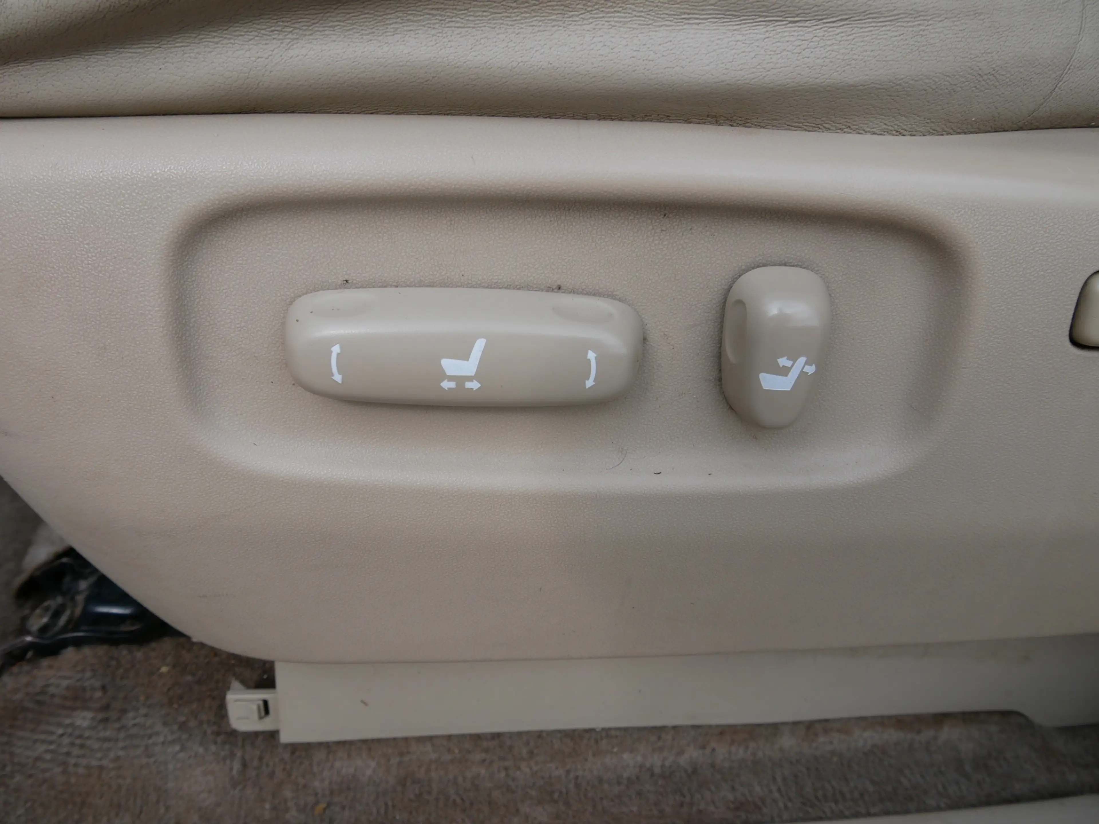 Toyota Land Cruiser 3.0 D-4D SX HR Window Van AUT NO TUV/APK ** 6699 E — photo 12