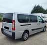 Fiat Scudo Panorama - thumbnail 3