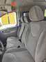 Fiat Scudo Panorama - thumbnail 8
