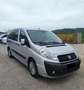 Fiat Scudo Panorama - thumbnail 1