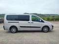 Fiat Scudo Panorama - thumbnail 5