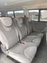 Fiat Scudo Panorama - thumbnail 10