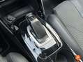 Peugeot 2008 GT Eléctrico 100kW Blanco - thumbnail 28
