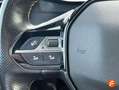 Peugeot 2008 GT Eléctrico 100kW Blanco - thumbnail 29