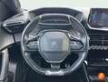 Peugeot 2008 GT Eléctrico 100kW Blanco - thumbnail 9