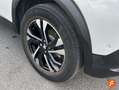Peugeot 2008 GT Eléctrico 100kW Blanco - thumbnail 15