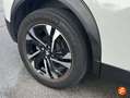 Peugeot 2008 GT Eléctrico 100kW Blanco - thumbnail 18