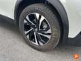 Peugeot 2008 GT Eléctrico 100kW Blanco - thumbnail 17