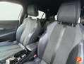 Peugeot 2008 GT Eléctrico 100kW Blanco - thumbnail 26