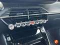 Peugeot 2008 GT Eléctrico 100kW Blanco - thumbnail 27